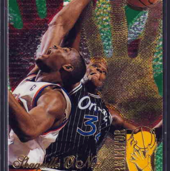 Meet your Posher, Bullhead - Picture 6 of 8